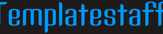 templatestafflogo-640×134