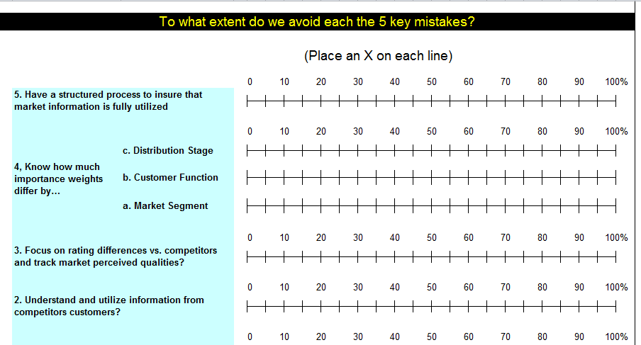 qualitystageassessment
