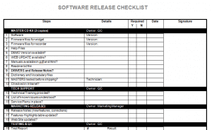 softwarerelease-300×184