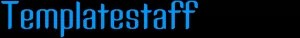 templatestafflogo-300×38