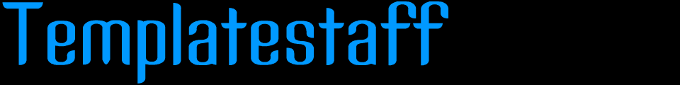 templatestafflogo
