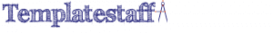templatestaffnewlogo 300×37