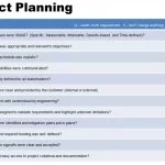 lessonslearnedpowerpoint 150×150