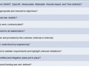 lessonslearnedpowerpoint-300×225