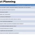 lessonslearnedpowerpoint-e1400411423495-150×150