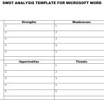 swottemplatewordimage-150×150