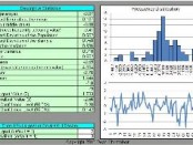 Basicstatistics 174×131