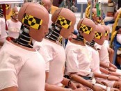 crashtestdummies 174×131