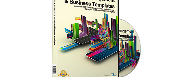 projectmanagementtemplates 600×264