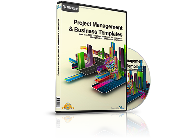 projectmanagementtemplates