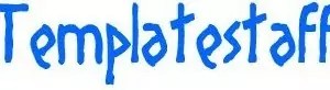 cropped logo 300×82