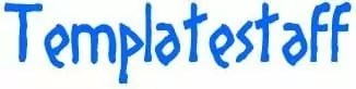 cropped logo 326×82