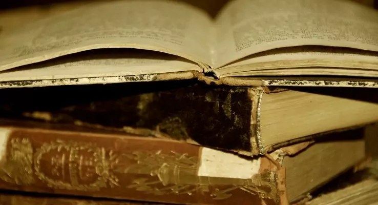 dictionary Small 738×400