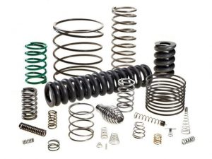 process memory 300×225