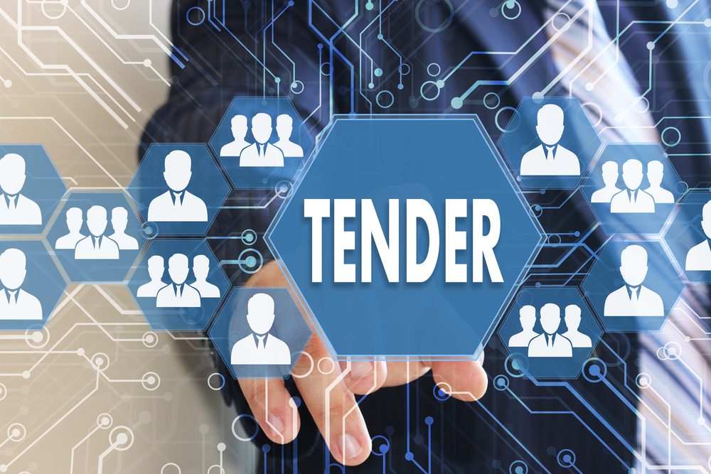 Hot Tender Blowjob Secrets