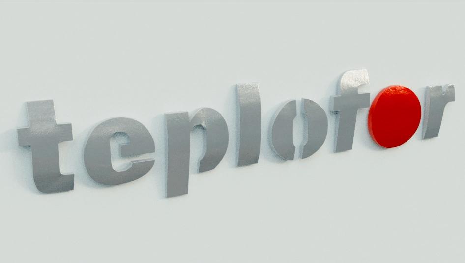 Хлопок при розжиге газового котла. Устранение