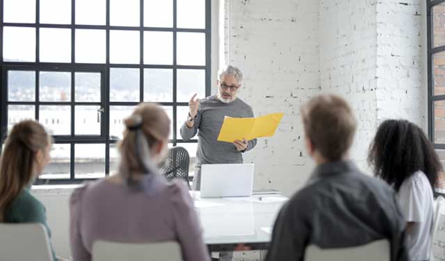 Formatori E Consulenti | Ter Consulting - Scuola Di Management 376_x_640_jpg