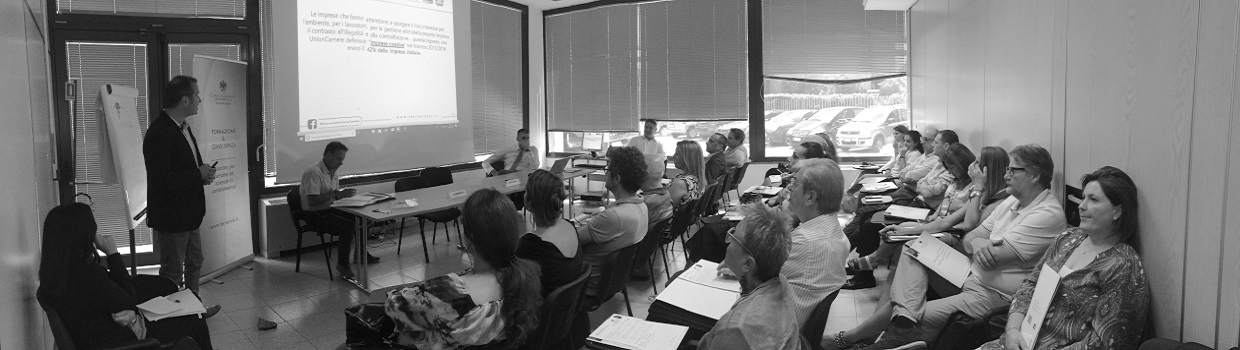 Ter-Servizi Ente Di Formazione Confcommercio Venezia – Corsi Per Aziende E Persone In Cambiamento 350_x_1240_jpg