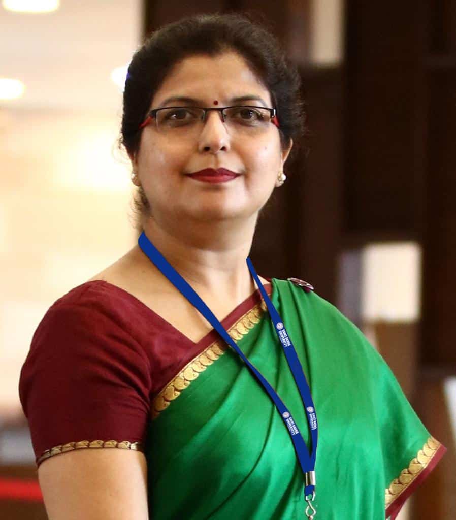 University School Of Education - Rayat Bahra University Jaspreet kaur xxx