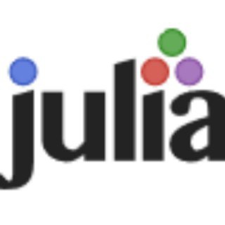 Язык программирования Julia  Julia programming language, JuliaLanguage ...