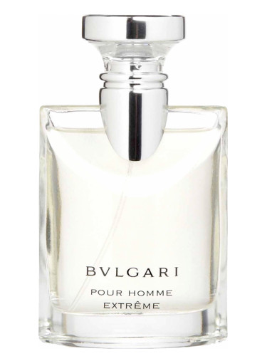 Bvlgari Pour Homme Set For Men Edt With 3 X 30ml Lazada Ph