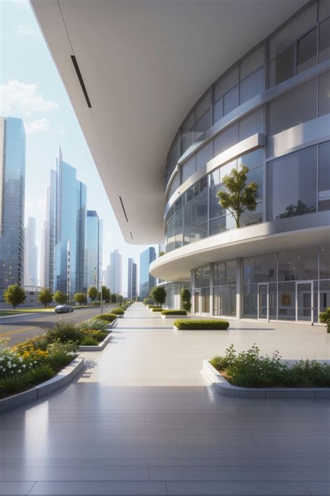 Районы Москвы с наибольшим инвестиционным потенциалом на рынке недвижимости