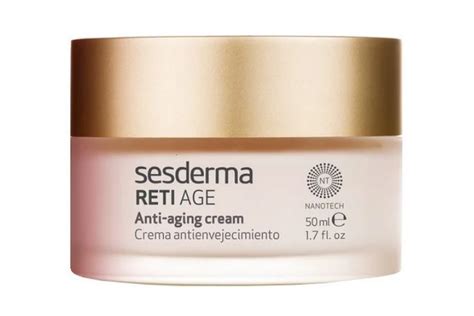 Рейтинг лучших антивозрастных средств 2025 года с новинками и актуальными рекомендациями