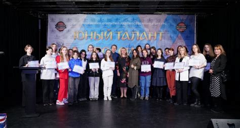 Юный художник из Вольска завоевывает признание на международных выставках