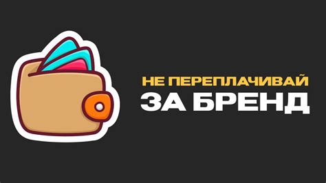 Боржоми возвращается на рынок России и Украины стоит ли переплачивать за легендарную воду