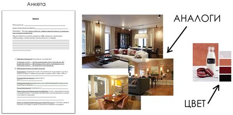 Комбинированные лестницы из дерева металла и стекла для оригинального интерьера