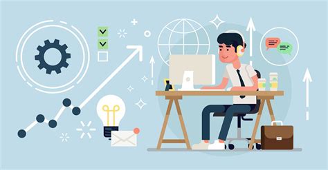 Пять приложений, которые помогут организовать задачи и улучшить концентрацию