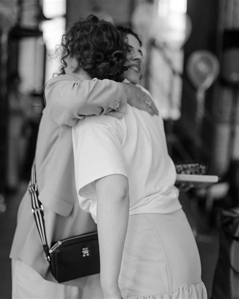 Как научиться открыто выражать свои чувства чтобы вас поняли и услышали