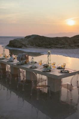 Как выбрать музыку для свадебного танца и какие факторы учесть при этом