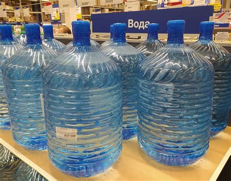 Какие вкусы и состав новой линейки бутилированной воды от Аквалайф