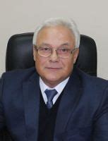 Решения Совета Уфы по вопросам распоряжения и управления муниципальной собственностью