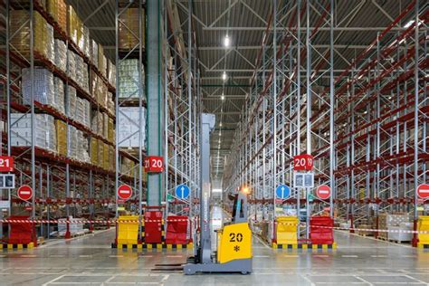 Открытие нового IT-кластера в Сибири и его влияние на развитие экономики региона