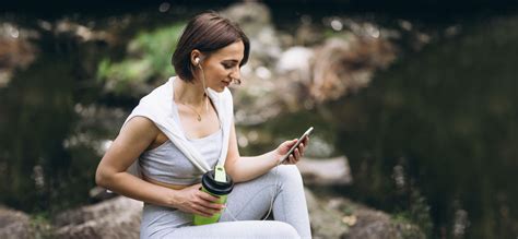 Как использовать гаджеты для медитации и осознанности с помощью приложений и устройств