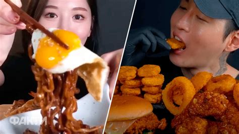 Тенсель из эвкалипта — экологичный материал с мягкостью и прочностью натуральных волокон