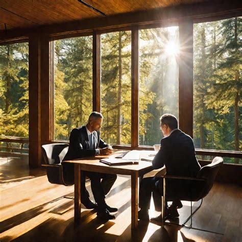 Как разрешить семейные споры и сохранить мирные отношения внутри семьи