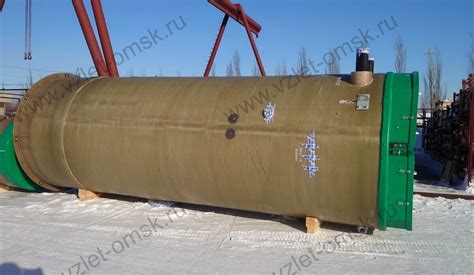 Практические рекомендации по монтажу и техническому обслуживанию септиков