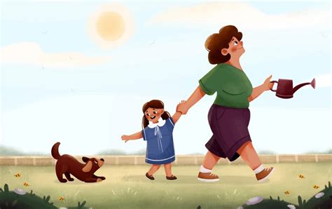 Как сохранить доверие и близость с ребенком в подростковом возрасте