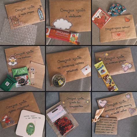 Как придумать оригинальный первый танец на свадьбе и по-настоящему поразить гостей