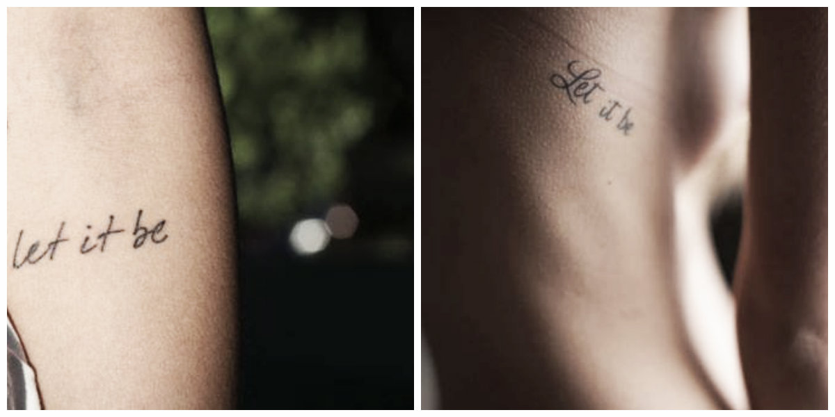 Minhas Tatuagens 600_x_1200_jpg