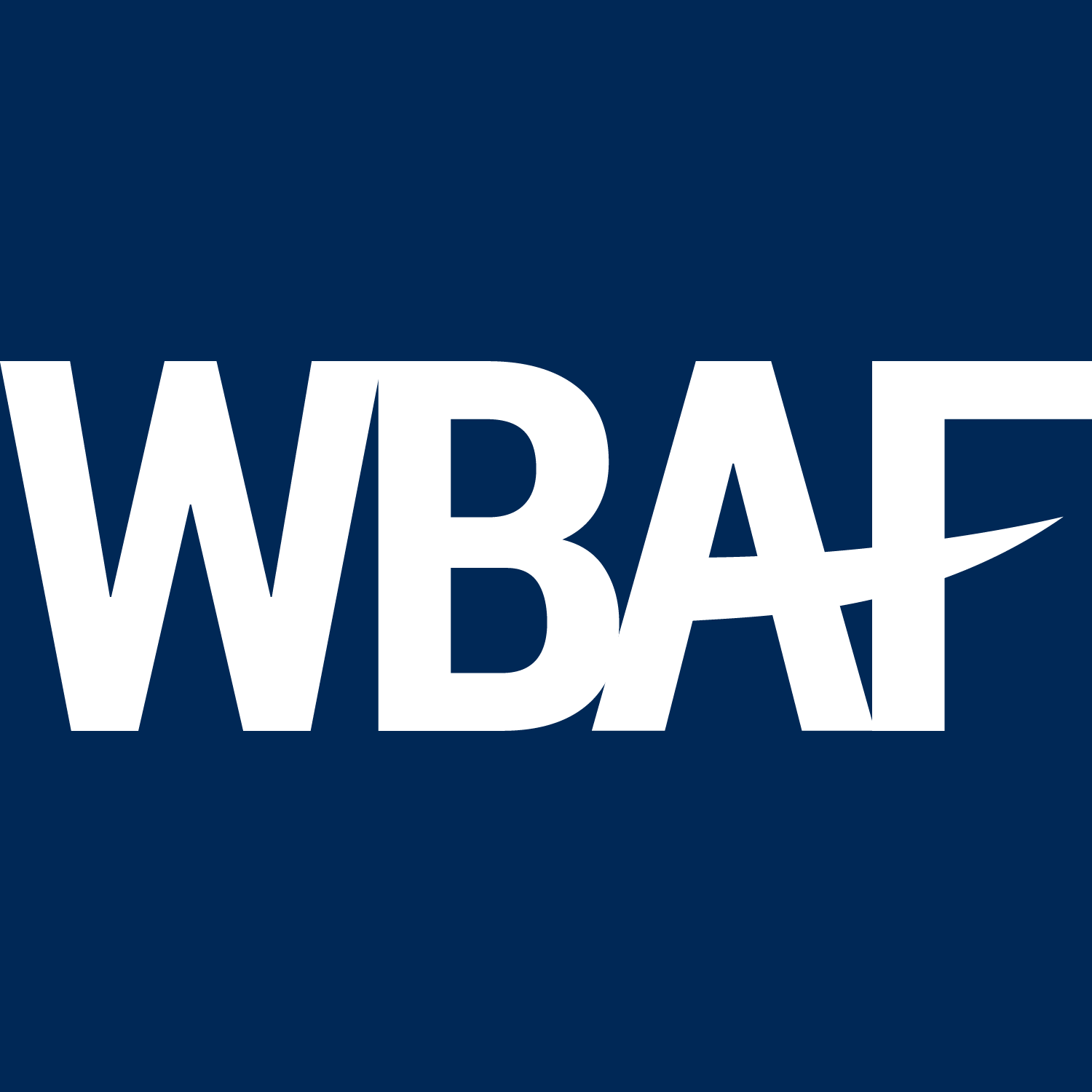 World Business Angel Investment Forum
