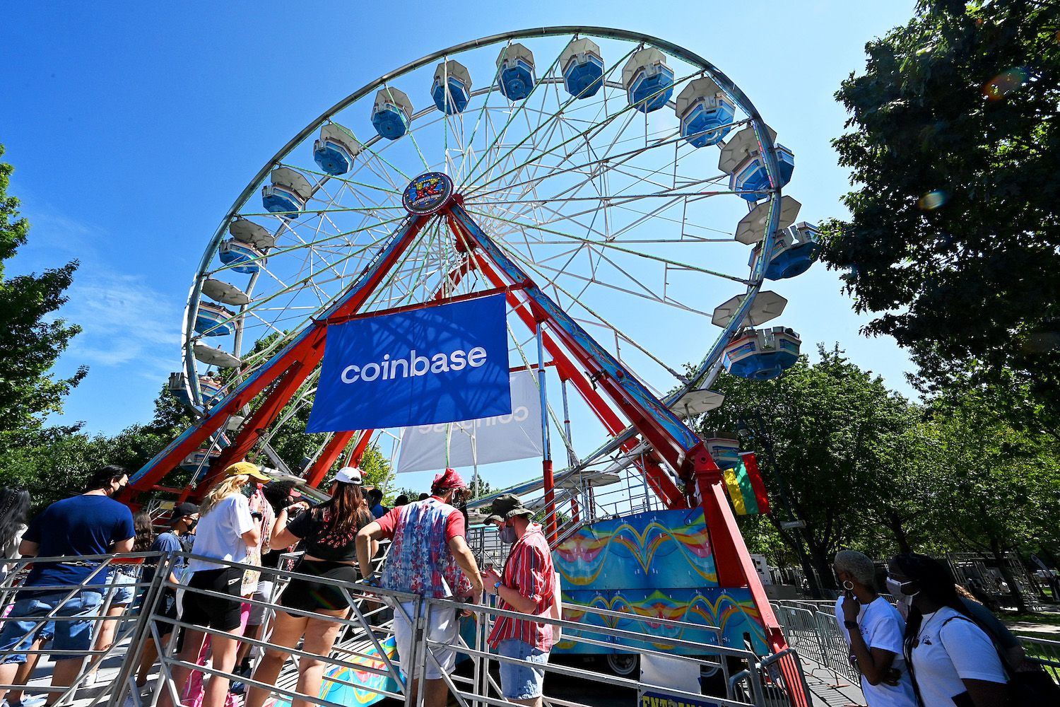 Coinbase, mit bereits 9000 Institutionen, startet ‘Prime’ aus der Beta Coinbase, mit bereits 9000 Institutionen, startet ‘Prime’ aus der Beta