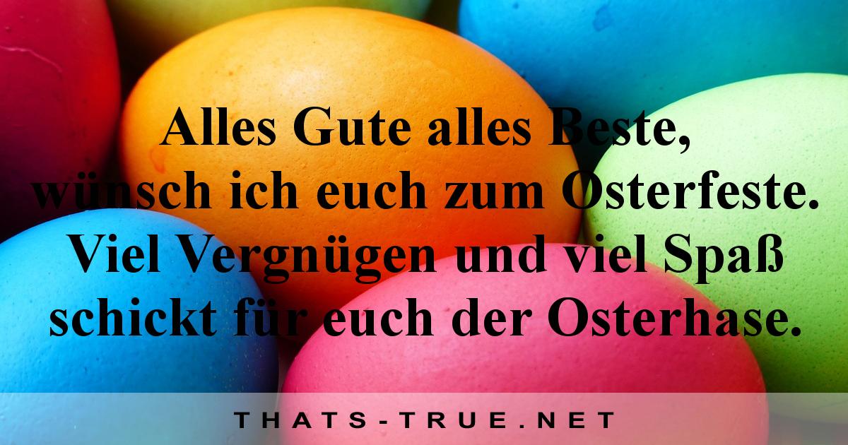 Menschen, die mit ihren Katzen reden, sind geistesgestört. Das hat mir zumindest mein Hund erzählt.