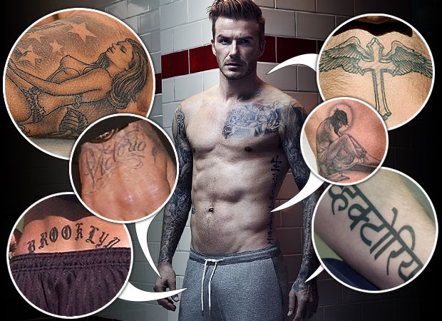 When Celebrity Tattoos Go Wrong - That's Normal 450_x_620_jpg