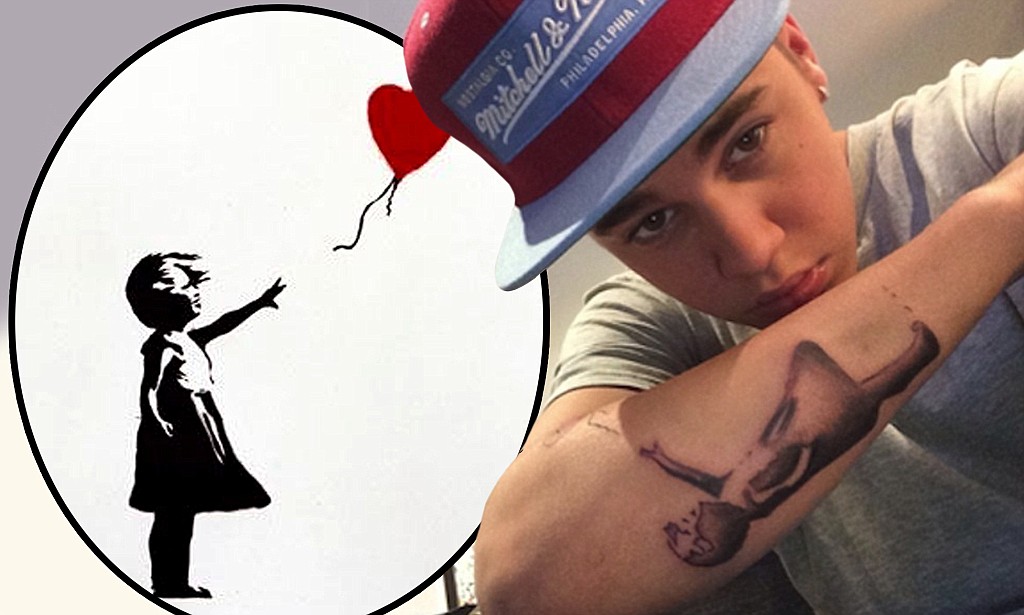 When Celebrity Tattoos Go Wrong - That's Normal 615_x_1024_jpg