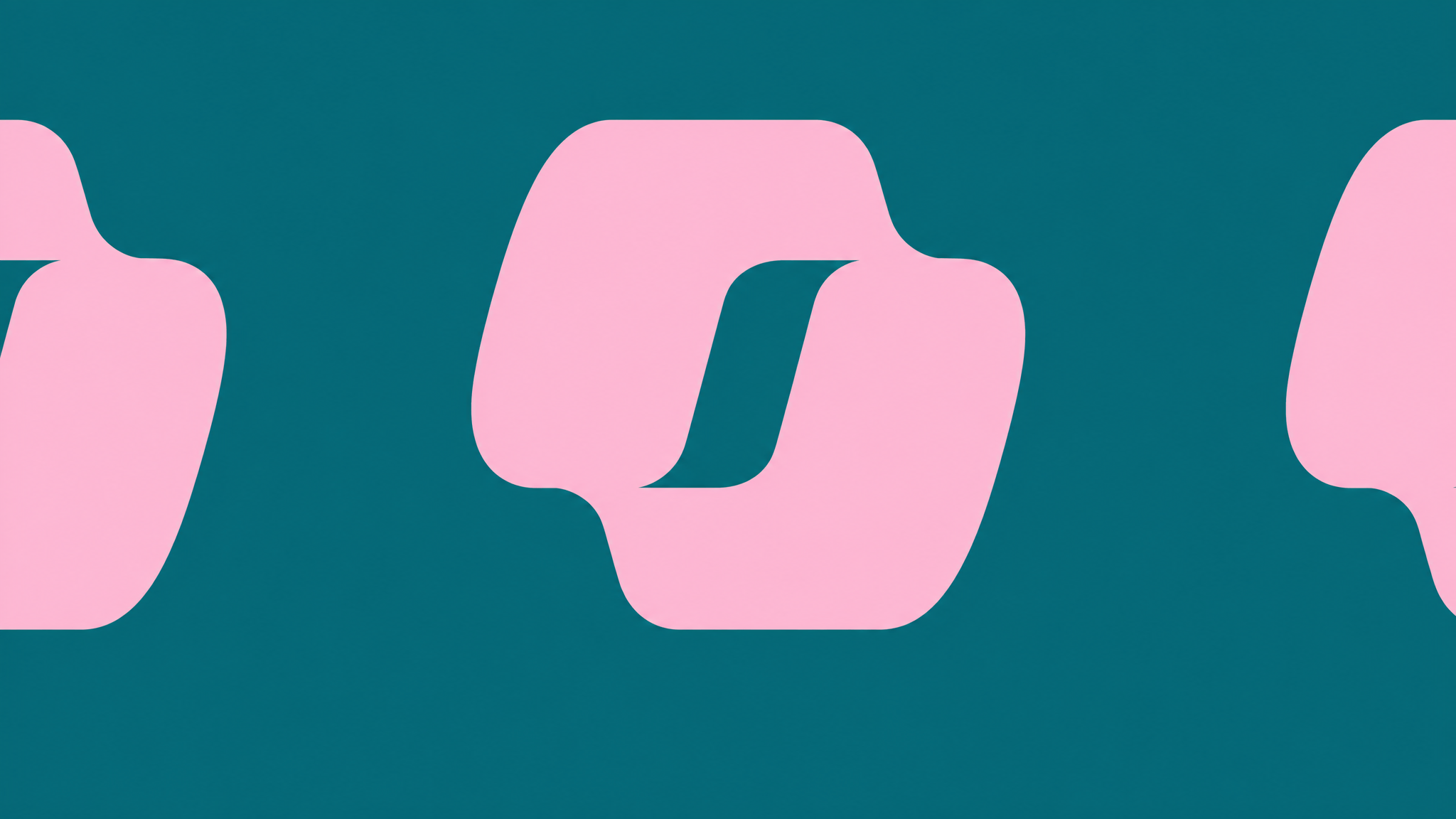 Microsoft gives Copilot another makeover, adding an Autopilot agent and usage-based billing Microsoft gives Copilot another makeover, adding an Autopilot agent and usage-based billing