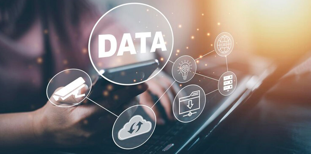 Tempat Pemasangan Alat Pemroses Data: Memastikan Efisiensi dan Keamanan